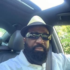 Meet your Posher, Max